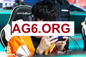 CS2直播对局：FaZe Clan对阵MOUZ