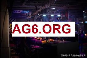 JUNJIA奥拉夫下路越塔 XUN小狗支援击杀卡牌