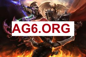 小徐狼母下路先手强开 XUN猴子反杀VAMPIRE