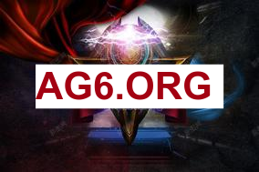 Edward Gaming迎战Leviatán