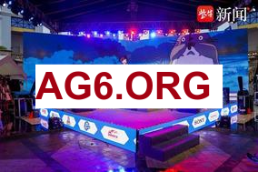 小虎永恩大招逼退AL JIEJIE潘森双杀团灭AL