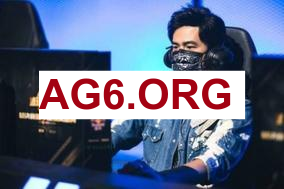 SHANKS沙皇中路大招强开 抢河蟹击杀WEI赵信