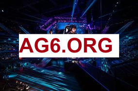 369再次与网友对线，被质疑不帮小奶油说话当场暴怒